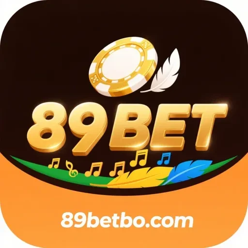 89bet login