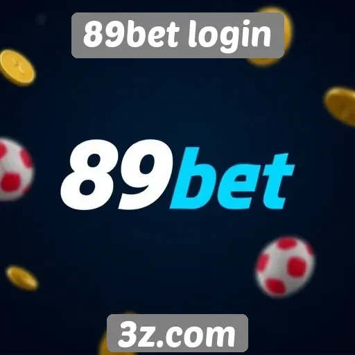 Comparativo entre 89bet login e outras plataformas de jogos