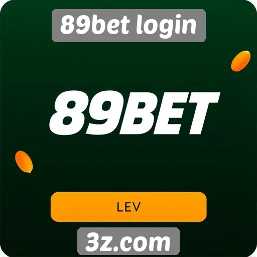 Funcionalidades do site 89bet login para novos jogadores