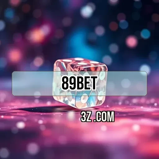 89bet login Blackjack