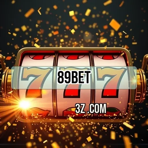 Loteria no 89bet login: Emoções que Transformam Vidas