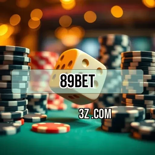 89bet login Notícias