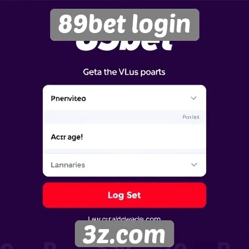 Métodos de pagamento aceitos no 89bet login