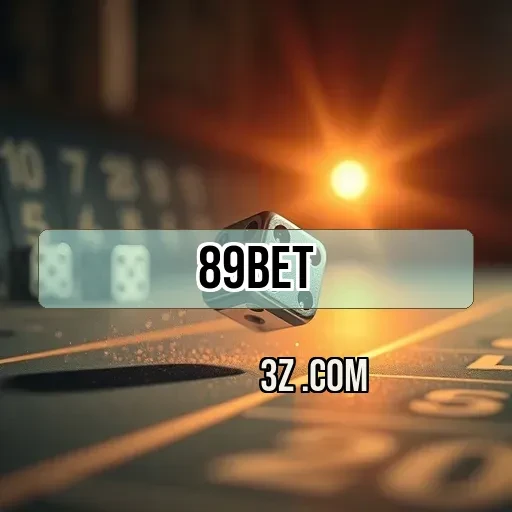 Atraentes promo do 89bet login para jogadores brasileiros