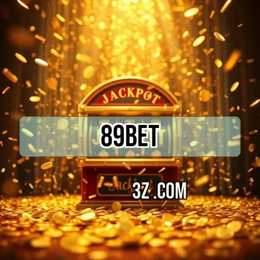 89bet login Jogos de Mesa