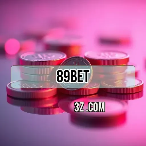 Tennis em Alta: Explore o 89bet login de Maneira Única